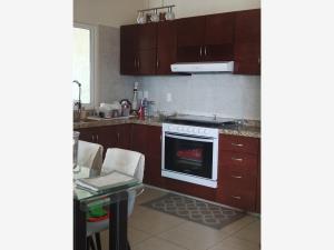 Casa en venta en Lomas de Ahuatlán, Cuernavaca — foto 2 de 11
