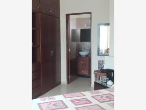 Casa en venta en Lomas de Ahuatlán, Cuernavaca — foto 3 de 11