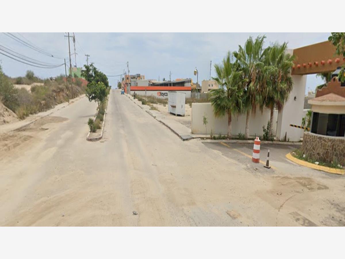 Casa en venta en Las Palmas, Los Cabos — foto 1 de 14