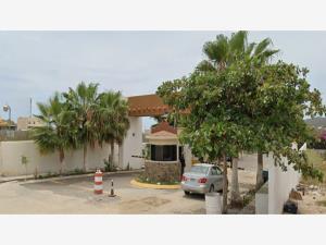 Casa en venta en Las Palmas, Los Cabos — foto 2 de 14