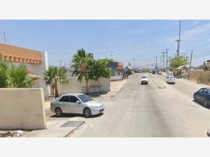 Casa en venta en Las Palmas, Los Cabos — foto 3 de 14