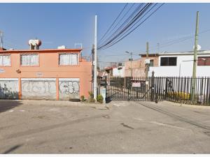 Casa en Residencial la Luz, Cuautitlán Izcalli, México