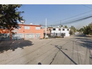 Casa en venta en Residencial la Luz, Cuautitlán Izcalli — foto 2 de 8
