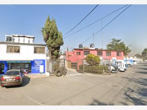 Casa en venta en Residencial la Luz, Cuautitlán Izcalli — foto 3 de 8