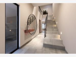 Casa en venta en Villa de las Palmas, Torreón — foto 2 de 8