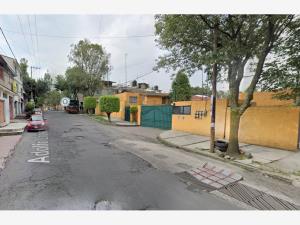 Casa en venta en Miguel Hidalgo 3A Sección, Tlalpan — foto 2 de 2