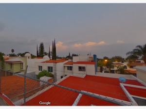 Casa en venta en El Palomar, Tlajomulco de Zúñiga — foto 3 de 21