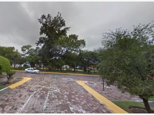 Casa en venta en El Palomar, Tlajomulco de Zúñiga — foto 2 de 21