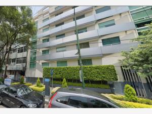 Departamento en venta en Napoles, Benito Juárez — foto 2 de 16