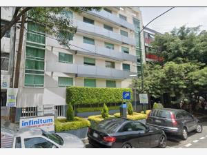 Departamento en venta en Napoles, Benito Juárez — foto 3 de 16