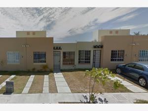 Casa en venta en Altavela, Bahía de Banderas — foto 2 de 11