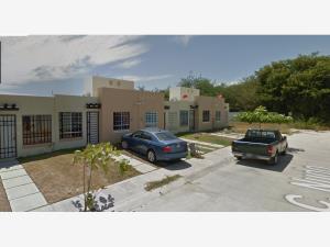 Casa en venta en Altavela, Bahía de Banderas — foto 3 de 11