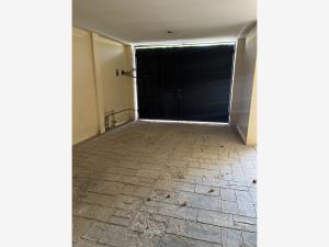 Casa en venta en Torreon Jardin, Torreón — foto 2 de 14