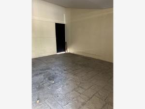 Casa en venta en Torreon Jardin, Torreón — foto 3 de 14
