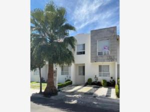 Casa en venta en Del Parque Residencial, El Marqués — foto 2 de 19