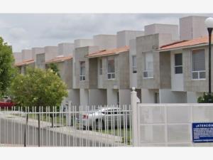 Casa en venta en Del Parque Residencial, El Marqués — foto 3 de 19