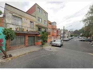 Casa en Escuadron 201, Iztapalapa, Ciudad de México
