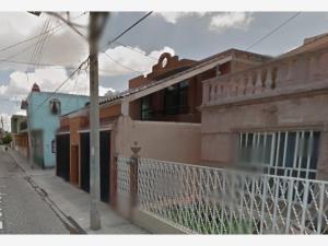 Casa en venta en El Santuario, Jalostotitlán — foto 2 de 12