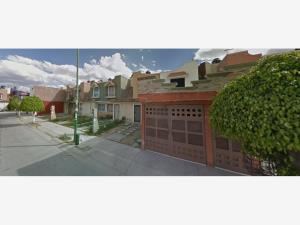 Casa en venta en Azul Maguey, León — foto 3 de 7