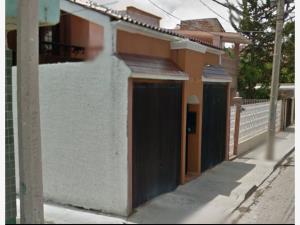 Casa en venta en El Santuario, Jalostotitlán — foto 3 de 12