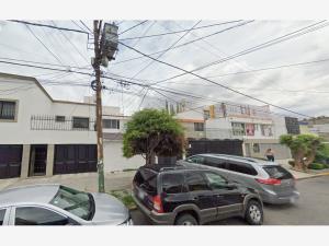 Casa en venta en Lindavista Norte, Gustavo A. Madero — foto 2 de 13