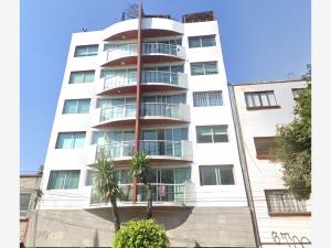 Departamento en venta en Narvarte Oriente, Benito Juárez — foto 2 de 16