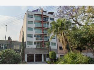 Departamento en venta en Narvarte Oriente, Benito Juárez — foto 3 de 16