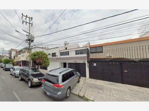 Casa en venta en Lindavista Norte, Gustavo A. Madero — foto 3 de 13