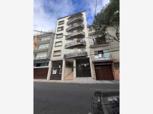 Departamento en Piedad Narvarte, Benito Juárez, Ciudad de México
