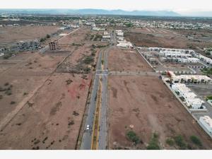 Terreno en venta en Ampliación Senderos, Torreón — foto 3 de 7