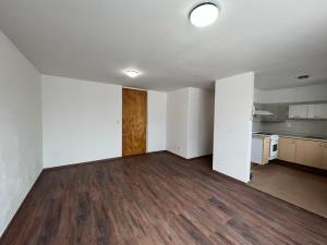 Departamento en venta en Piedad Narvarte, Benito Juárez — foto 2 de 10