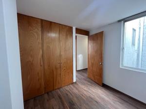 Departamento en venta en Piedad Narvarte, Benito Juárez — foto 3 de 10