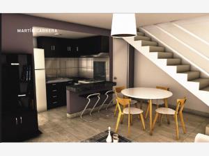 Departamento en venta en Martin Carrera, Gustavo A. Madero, Ciudad de México Departamento en venta en Martin Carrera, Gustavo A. Madero, Ciudad de México