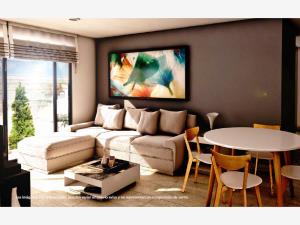 Departamento en venta en Martin Carrera, Gustavo A. Madero — foto 2 de 10