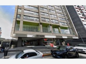 Departamento en venta en Ampliación Granada, Miguel Hidalgo — foto 2 de 17