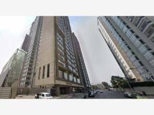 Departamento en venta en Ampliación Granada, Miguel Hidalgo — foto 3 de 17