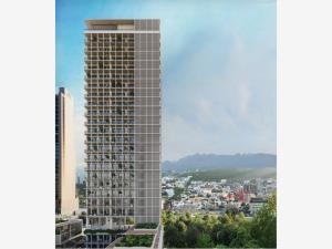 Departamento en San Jeronimo, Monterrey, Nuevo León