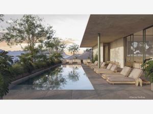 Departamento en venta en San Jeronimo, Monterrey — foto 3 de 9