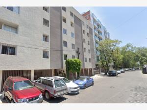 Departamento en venta en Paseos de Taxqueña, Coyoacán — foto 2 de 2