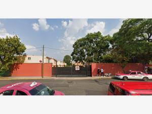 Casa en venta en Santiago Tepalcatlalpan, Xochimilco — foto 2 de 13