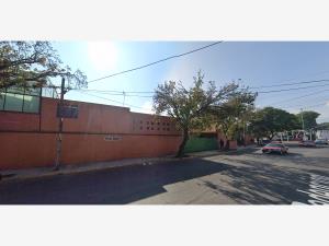 Casa en venta en Santiago Tepalcatlalpan, Xochimilco — foto 3 de 13