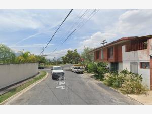 Casa en venta en Contry la Silla, Guadalupe — foto 3 de 13