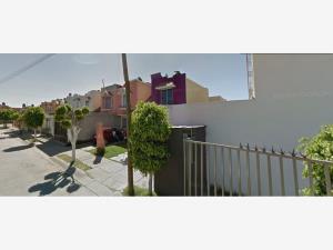 Casa en venta en Azul Maguey, León — foto 2 de 7
