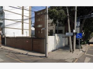 Departamento en Insurgentes Mixcoac, Benito Juárez, Ciudad de México