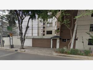 Departamento en venta en Insurgentes Mixcoac, Benito Juárez — foto 2 de 18