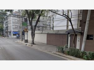 Departamento en venta en Insurgentes Mixcoac, Benito Juárez — foto 3 de 18