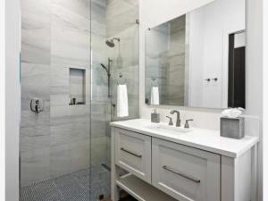 Casa en venta en Costa Dorada, Veracruz — foto 2 de 6