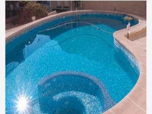 Casa en venta en Costa Dorada, Veracruz — foto 3 de 6