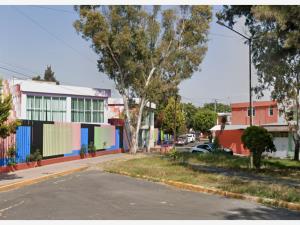Casa en San Juan de Aragón V Sección, Gustavo A. Madero, Ciudad de México
