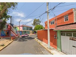 Casa en venta en San Juan de Aragón V Sección, Gustavo A. Madero — foto 2 de 17